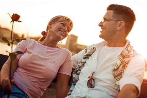 best online dating for 50 plus